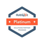 Hubspot-platinum