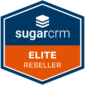 Sugar_Partner_Badge_elite-reseller_300x300