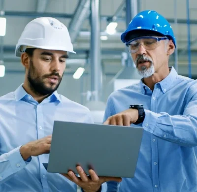 nexaFIELD-–-Field-Service-Management-Thumbnail