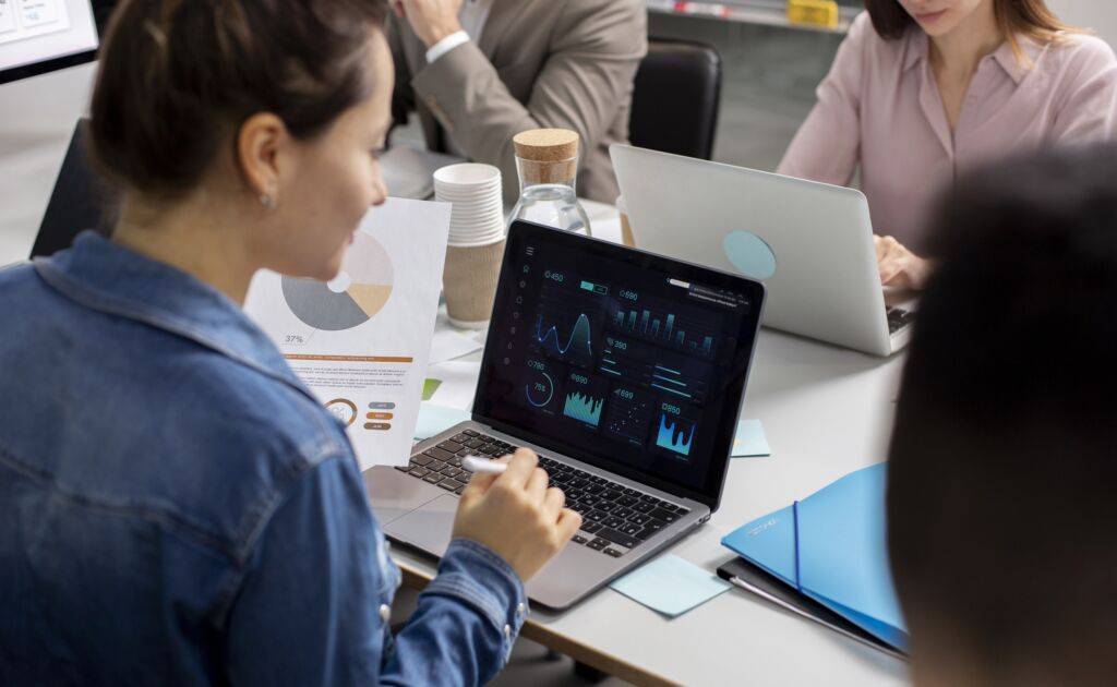 CRM Data Enrichment-Blog-Ambit Software - Copy