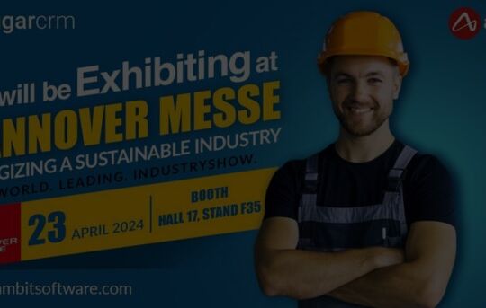 Hannover Messe-news2 overlay