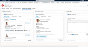 Microsoft Dynamics 365-Blog-Ambit Software