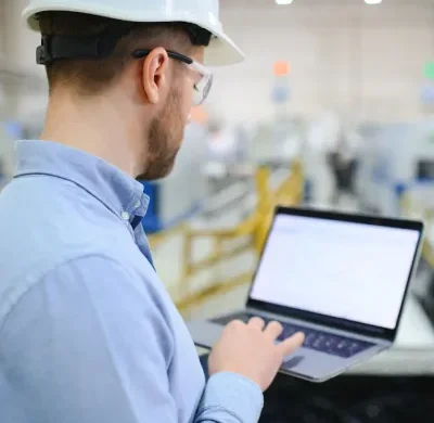 Best-CRM-for-Manufacturing-Business-Ambit-Software-scaled