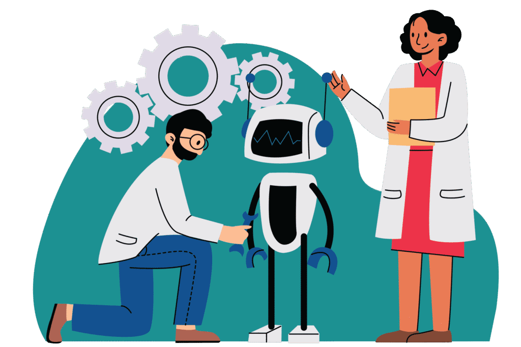 Hi-Tech Services