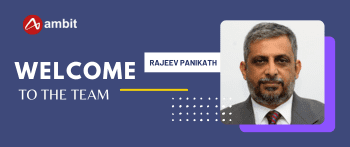 Rajeev Panikath