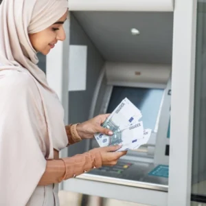 From Fragmented Records to Real-Time Insights: Banking CRM with nexaFIN and Power BI