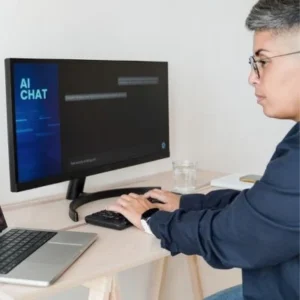 How Banking and Insurance Firms Are Using Agentic AI for Customer Support