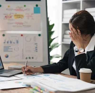 Avoid-CRM-Health-Risk.webp