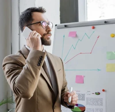 Building-A-Strong-CRM-Strategy.webp