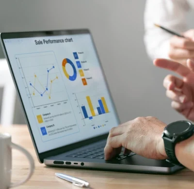 CRM-Success-–-How-To-Measure-it.webp