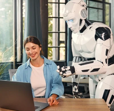 How-To-Easily-Build-AI-Apps-That-Grow-with-Business-without-icon.webp