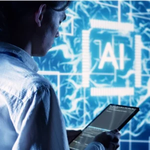 Key Features of Azure AI Foundry and How to Use Them
