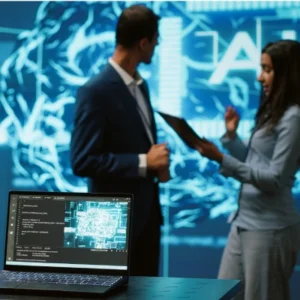 Integrating Agentic AI into Your Existing Systems