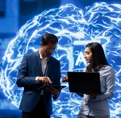 How-To-Own-Stunning-Competitive-Edge-Through-Predictive-AI.webp