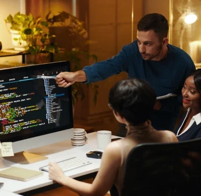 Vibe-Coding_-A-Must-for-Innovative-Developer-AI-Collaboration.webp