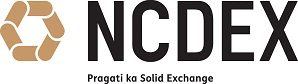 NCDEX-Logo.webp