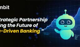 Data-Driven Banking