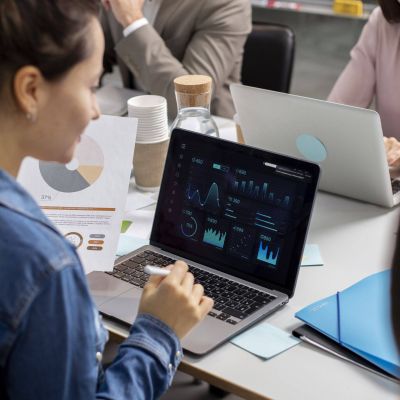 CRM-Data-Enrichment-Blog-Ambit-Software-Copy-scaled.jpg