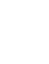 Location-wHITE.png Location-wHITE.png