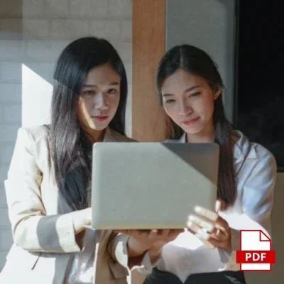 Power-Platform-Practice.webp