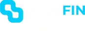 nexafin-transparent-logo.webp